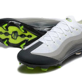 Mercurial Vapor 16 Elite FG Air Max 95