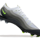 Mercurial Vapor 16 Elite FG Air Max 95