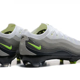 Mercurial Vapor 16 Elite FG Air Max 95