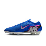 Mercurial Vapor 16 Elite FG - Attack Pack