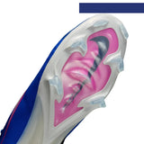 Mercurial Vapor 16 Elite FG - Attack Pack