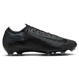Mercurial Vapor 16 Elite FG Black