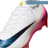 Mercurial Vapor 16 Elite FG Fear Nothing