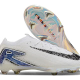 Mercurial Vapor 16 Elite FG Frosty Pack