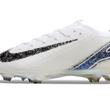 Mercurial Vapor 16 Elite FG Frosty Pack