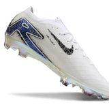 Mercurial Vapor 16 Elite FG Frosty Pack