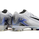 Mercurial Vapor 16 Elite FG Grey/Black