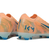 Mercurial Vapor 16 Elite FG Kylian Mbappe