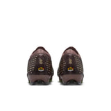 Mercurial Vapor 16 Elite FG Kylian Mbappe