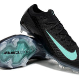 Mercurial Vapor 16 Elite FG Mint