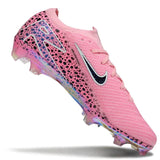 Mercurial Vapor 16 Elite FG Pink Leopard