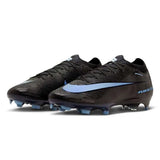 Mercurial Vapor 16 Elite FG Shadow