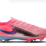 Mercurial Vapor 16 Elite FG Vini Jr PE Pink Sunset Pulse