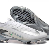Mercurial Vapor 16 Elite FG Vini Jr Special Edition