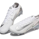 Mercurial Vapor 16 Elite FG Vini Jr Special Edition