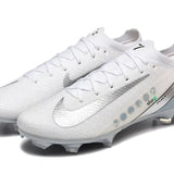 Mercurial Vapor 16 Elite FG Vini Jr Special Edition