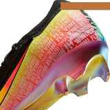 Mercurial Vapor 16 Elite FG Vini Jr
