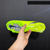 Mercurial Vapor 16 Elite FG Voltage