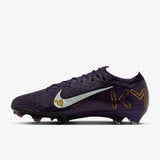 Mercurial Vapor 16 Elite Kylian Mbappé
