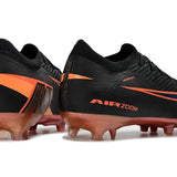 Mercurial Vapor 16 Elite LV8 AG - Heat Up Pack