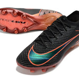 Mercurial Vapor 16 Elite LV8 AG - Heat Up Pack