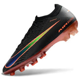 Mercurial Vapor 16 Elite LV8 AG - Heat Up Pack