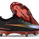 Mercurial Vapor 16 Elite LV8 SG - Heat Up Pack