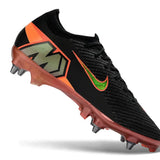 Mercurial Vapor 16 Elite LV8 SG - Heat Up Pack