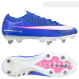 Mercurial Vapor 16 Elite SG - Attack Pack