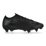 Mercurial Vapor 16 Elite SG Black
