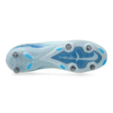Mercurial Vapor 16 Elite SG Mad Ambition