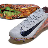Mercurial Vapor 16 Elite SG Olympic Safari