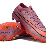 Mercurial Vapor 16 Elite SG Scary Good