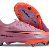 Mercurial Vapor 16 Elite SG Scary Good