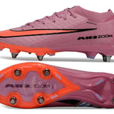 Mercurial Vapor 16 Elite SG Scary Good