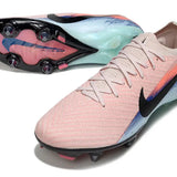 Mercurial Vapor 16 Elite SG United 002