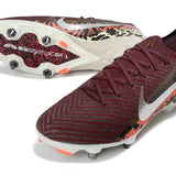 Mercurial Vapor 16 Elite SG - United Pack 003