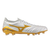 Morelia Neo IV Beta Japan FG - Bright Gold Pack