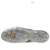 Morelia Neo IV Beta Japan FG 'Platinum Silver Pack Silver Gold'
