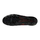 Morelia Neo IV Beta Japan FG - Shadow Gem Pack