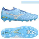 Morelia Neo IV Beta Japan FG - Unity Sky Pack