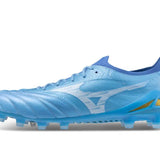 Morelia Neo IV Beta Japan FG - Unity Sky Pack