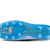 Morelia Neo IV Beta Japan FG - Unity Sky Pack