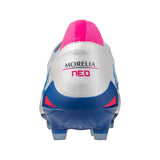 Morelia Neo IV Beta Japan FG - Urban Electric Pack