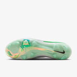 Phantom 6 Elite FG x EA SPORTS FC
