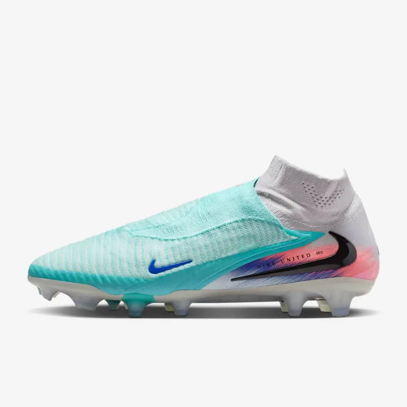 Phantom 6 High Elite FG United 002