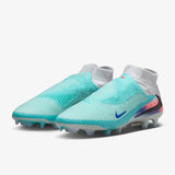 Phantom 6 High Elite FG United 002