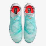 Phantom 6 High Elite FG United 002