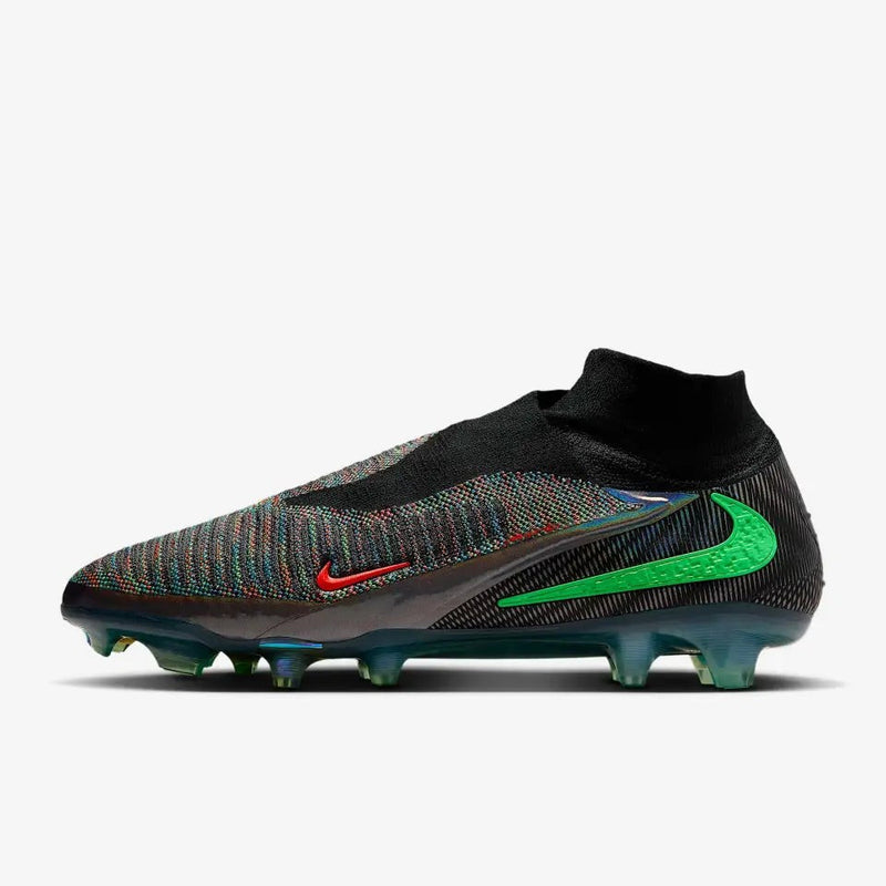 Phantom 6 High Elite FG x EA SPORTS FC