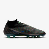 Phantom 6 High Elite FG x EA SPORTS FC